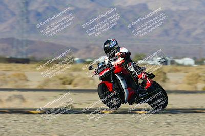 media/Dec-06-2024-CVMA Friday Practice (Fri) [[e1d1c5d4fc]]/3-Group 3 and NRS/Session 2 (Turn 15)/